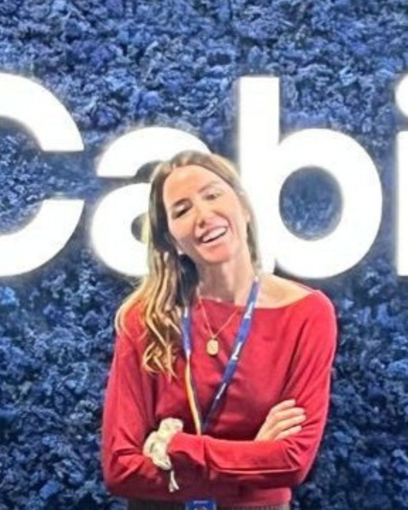 Marta Martínez Berdié Telefónica